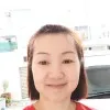 May Bong