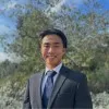 Brian Hoang