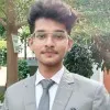 M Mithun