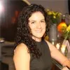 Ximena Sardaneta
