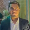 Ashraful Alam Laskar