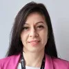 Marija Stevanović