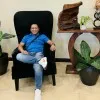 Jayco Jusi