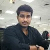 R Sita Rama Reddy Medapati