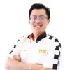 Alfred Foo