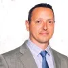 David Heigel