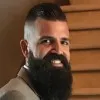 Brock Massaro