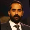 farrukh tahseen