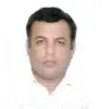 Medhat Yehia