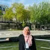 Nur Fatihah Abu Hasan