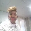 Annah Pooe