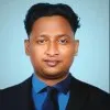 Manu Sojan