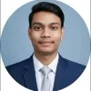 ARJAV JAIN