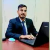 Shubham Pandey