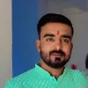 abhishek pandey
