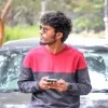 Muthu Kumar