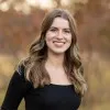 Madison Hulscher