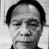 Budiarjo Siregar