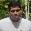 Rupak Kumar