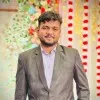 Rounik Majumder