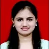 Tejashree Gagare