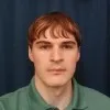 Andrew Resch