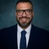 Glenn Davila
