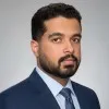 Omar Khalid