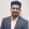 Prasad Deshpande