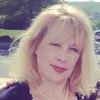 Michele Barron