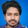Alige Pramod