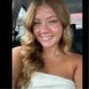 Jasmine Dalton