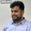 Kiran Bandak