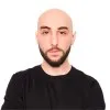 Gev Atoyan