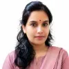 Chaitra