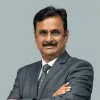 Santosh Kolekar