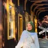 Aya Tarek