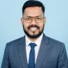 Gautam Suradkar