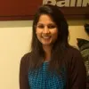 Farzana Yesmin