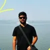 Akash Choubey