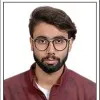 Rajesh