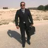 Israfil Hosain
