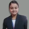 Pratibha Behera