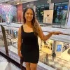 Vanshika Devnani