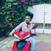Maruf Ahmed