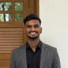 Sreeharischandra