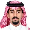 Eng Mohammed Al Amrah