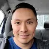 Henry Yu
