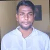 Aazad Muhammad