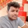 Srinivasan